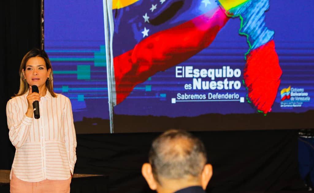 encuentro regional