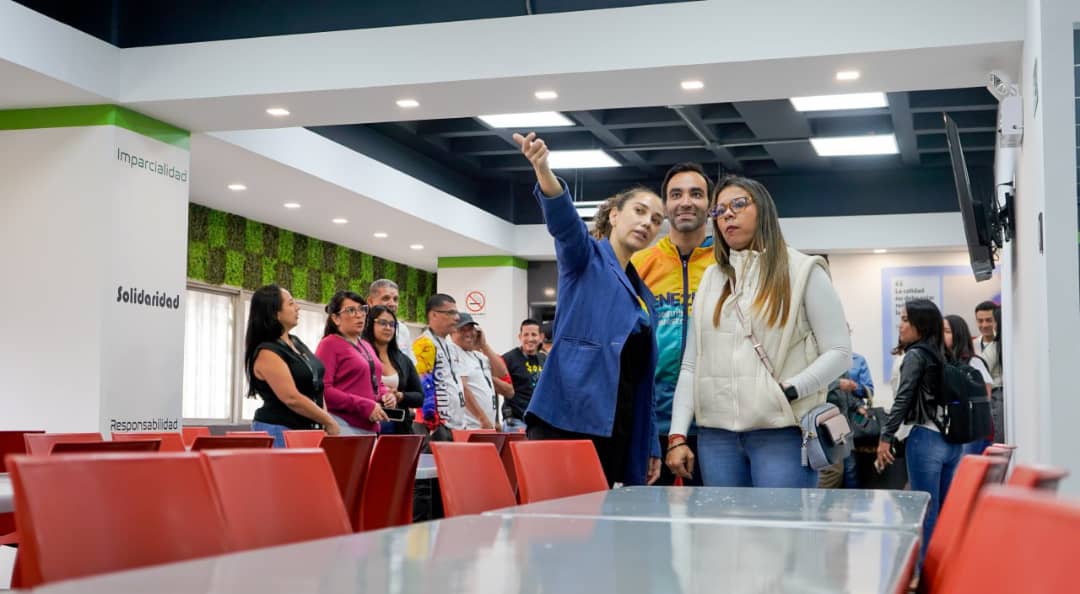 Guayana Esequiba