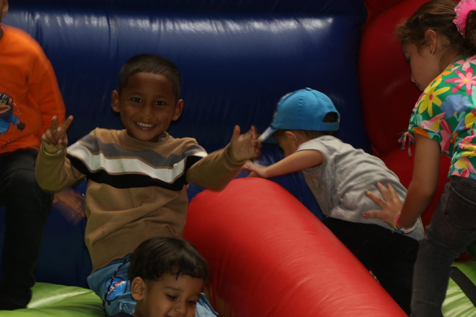 fiesta-del-Dia-del-Nino