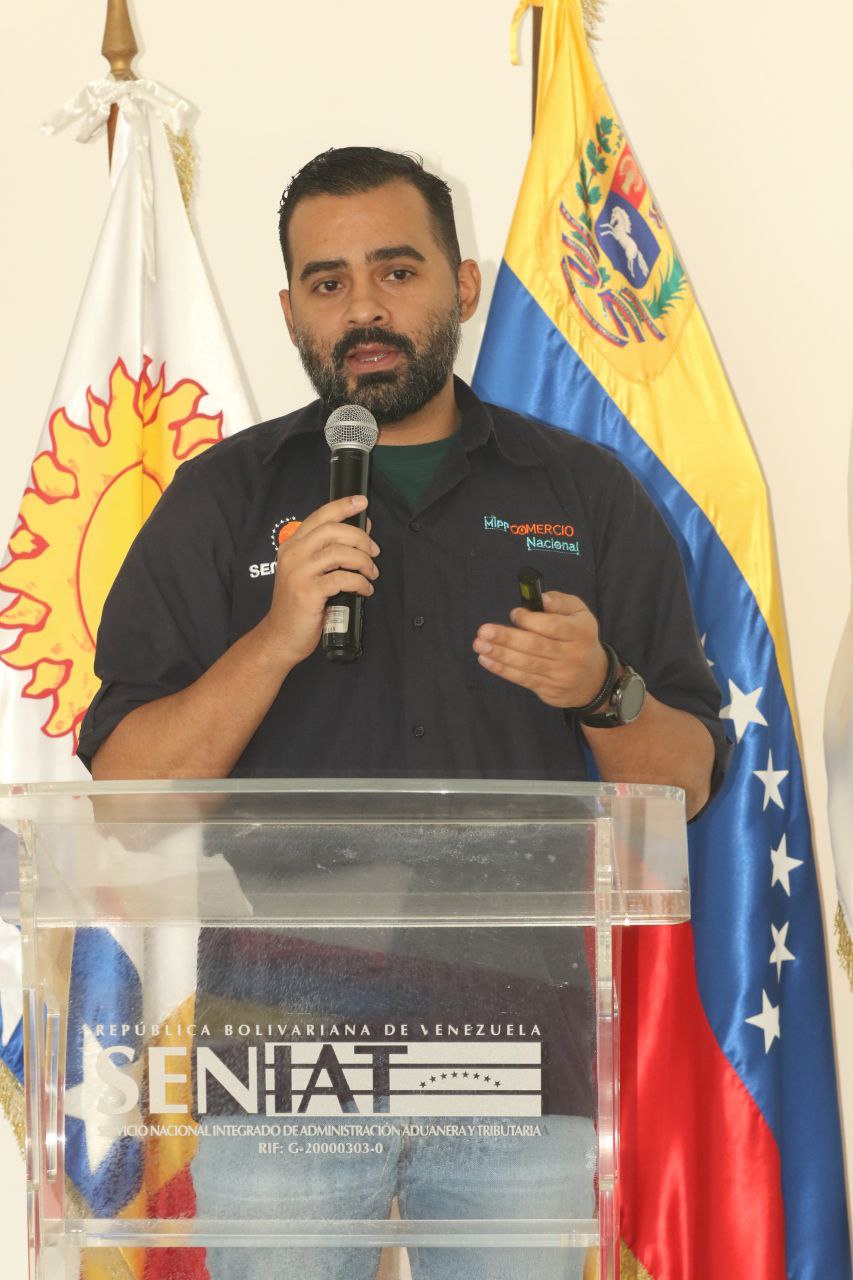 servidores